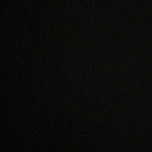 Meet your Posher, Bryce